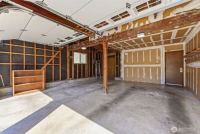 5600 140th Place SE, Bellevue, WA 98006 - Photo 31