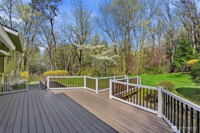 5600 140th Place SE, Bellevue, WA 98006 - Photo 32