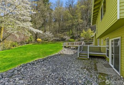 5600 140th Place SE, Bellevue, WA 98006 - Photo 33