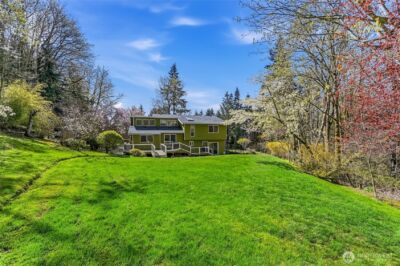5600 140th Place SE, Bellevue, WA 98006 - Photo 34