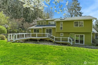5600 140th Place SE, Bellevue, WA 98006 - Photo 35