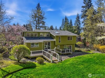 5600 140th Place SE, Bellevue, WA 98006 - Photo 37