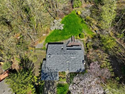 5600 140th Place SE, Bellevue, WA 98006 - Photo 40