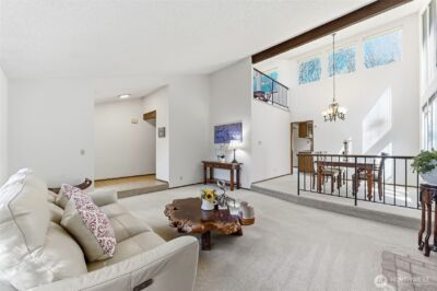 5600 140th Place SE, Bellevue, WA 98006 - Photo 5