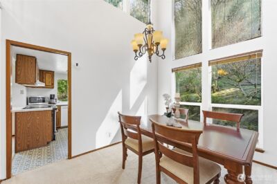 5600 140th Place SE, Bellevue, WA 98006 - Photo 7