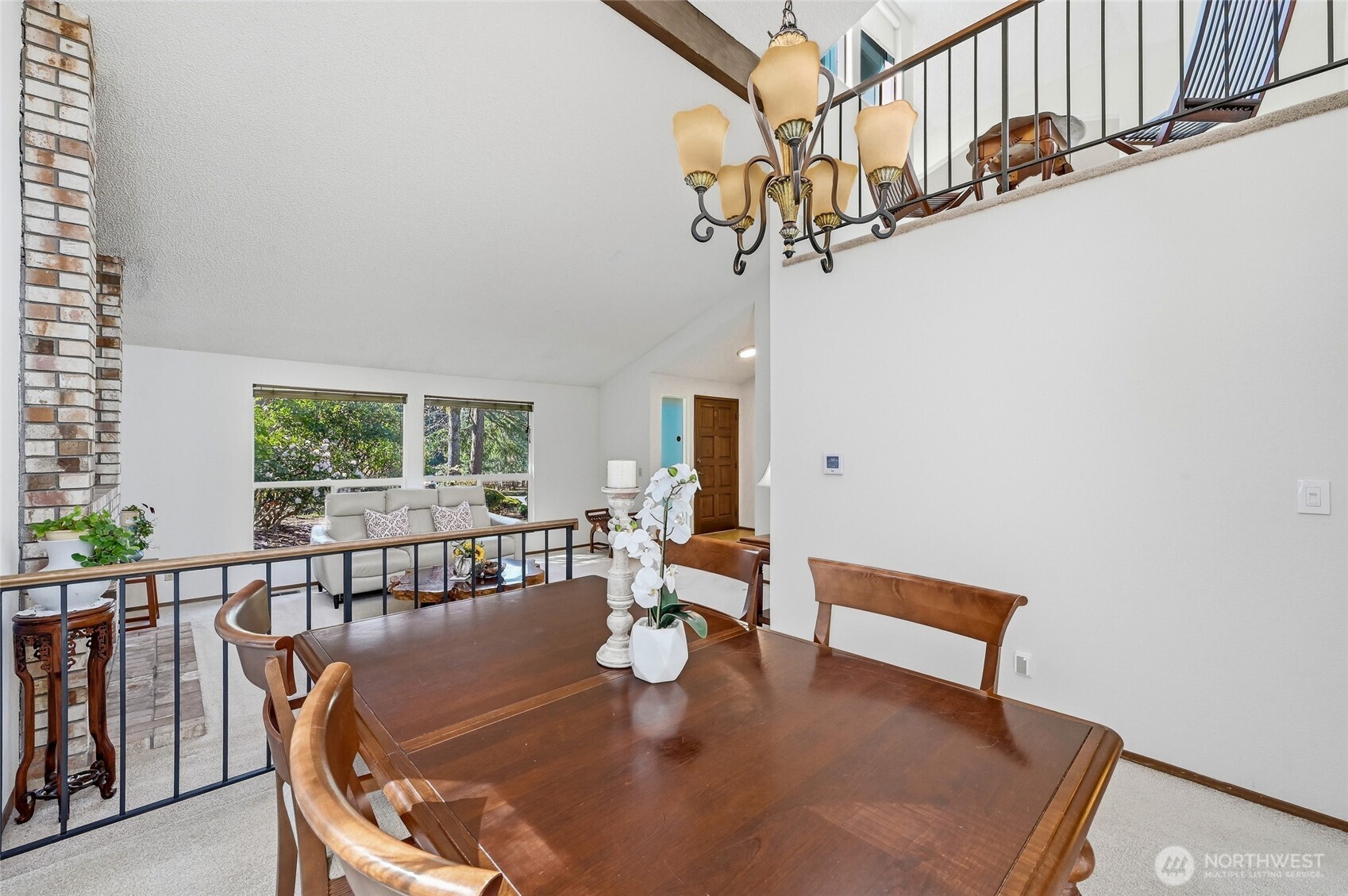 5600 140th Place SE, Bellevue, WA 98006