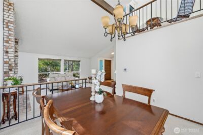5600 140th Place SE, Bellevue, WA 98006 - Photo 8