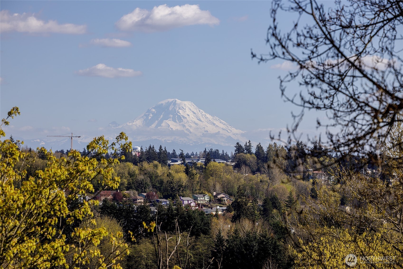 20910 9th Avenue S, Des Moines, WA 98198-3254