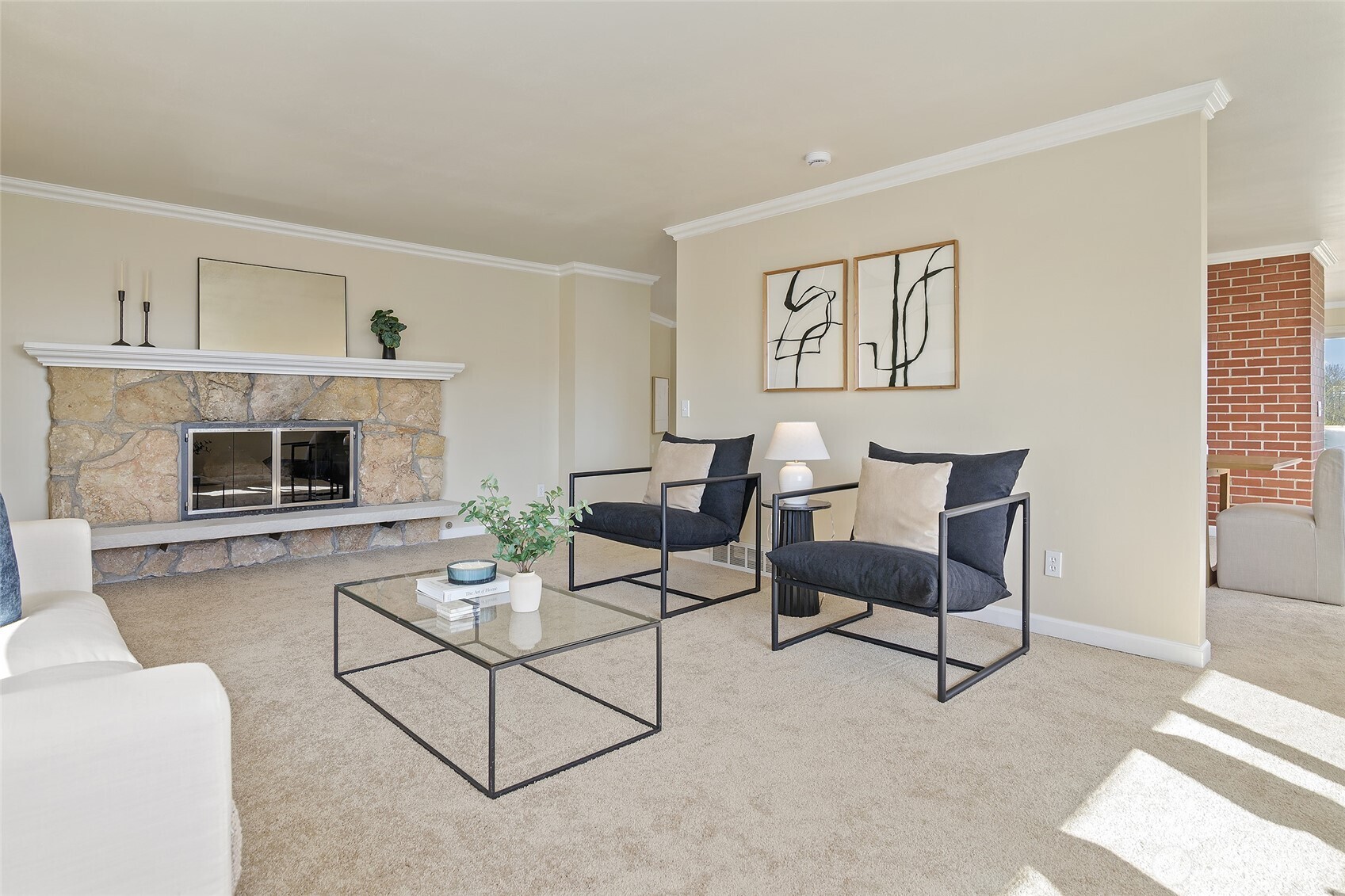20910 9th Avenue S, Des Moines, WA 98198-3254