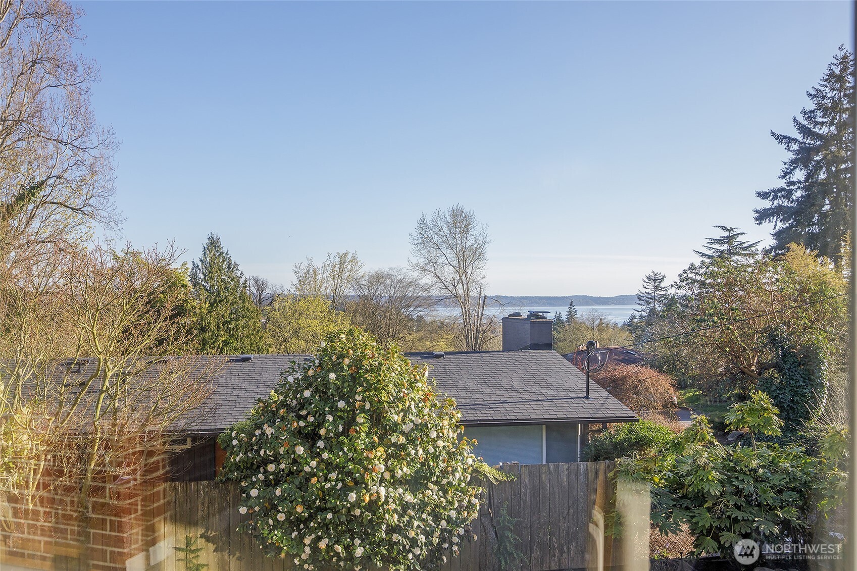 20910 9th Avenue S, Des Moines, WA 98198-3254