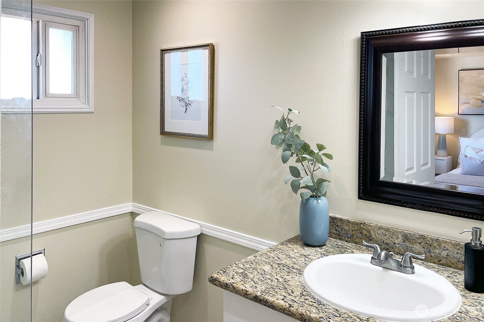 20910 9th Avenue S, Des Moines, WA 98198-3254