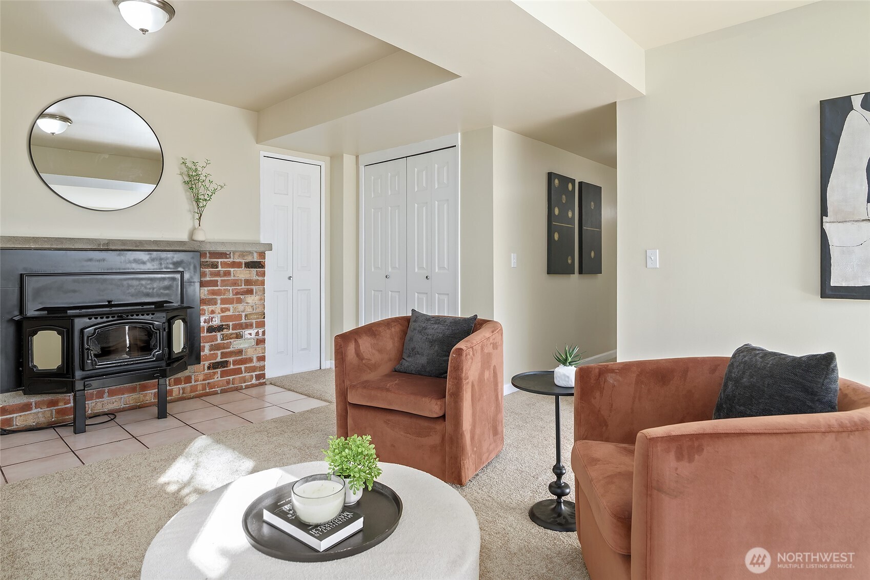 20910 9th Avenue S, Des Moines, WA 98198-3254