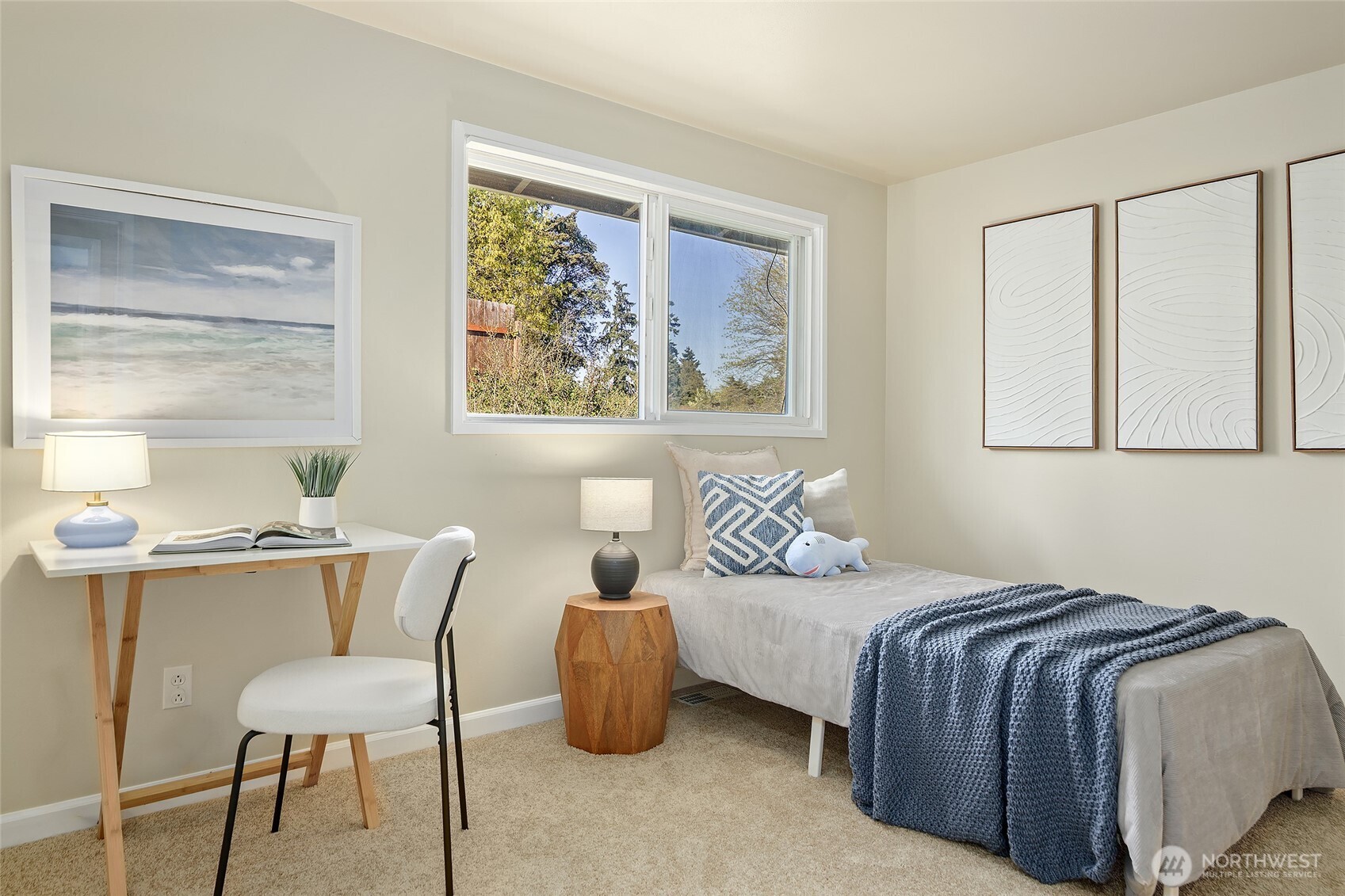 20910 9th Avenue S, Des Moines, WA 98198-3254