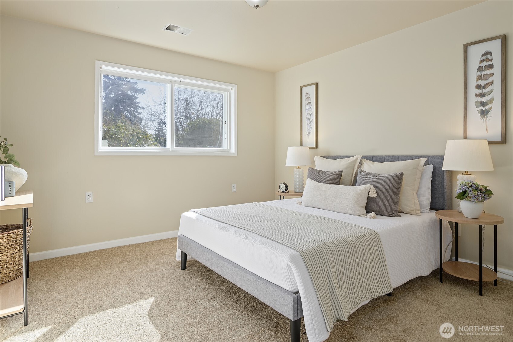 20910 9th Avenue S, Des Moines, WA 98198-3254