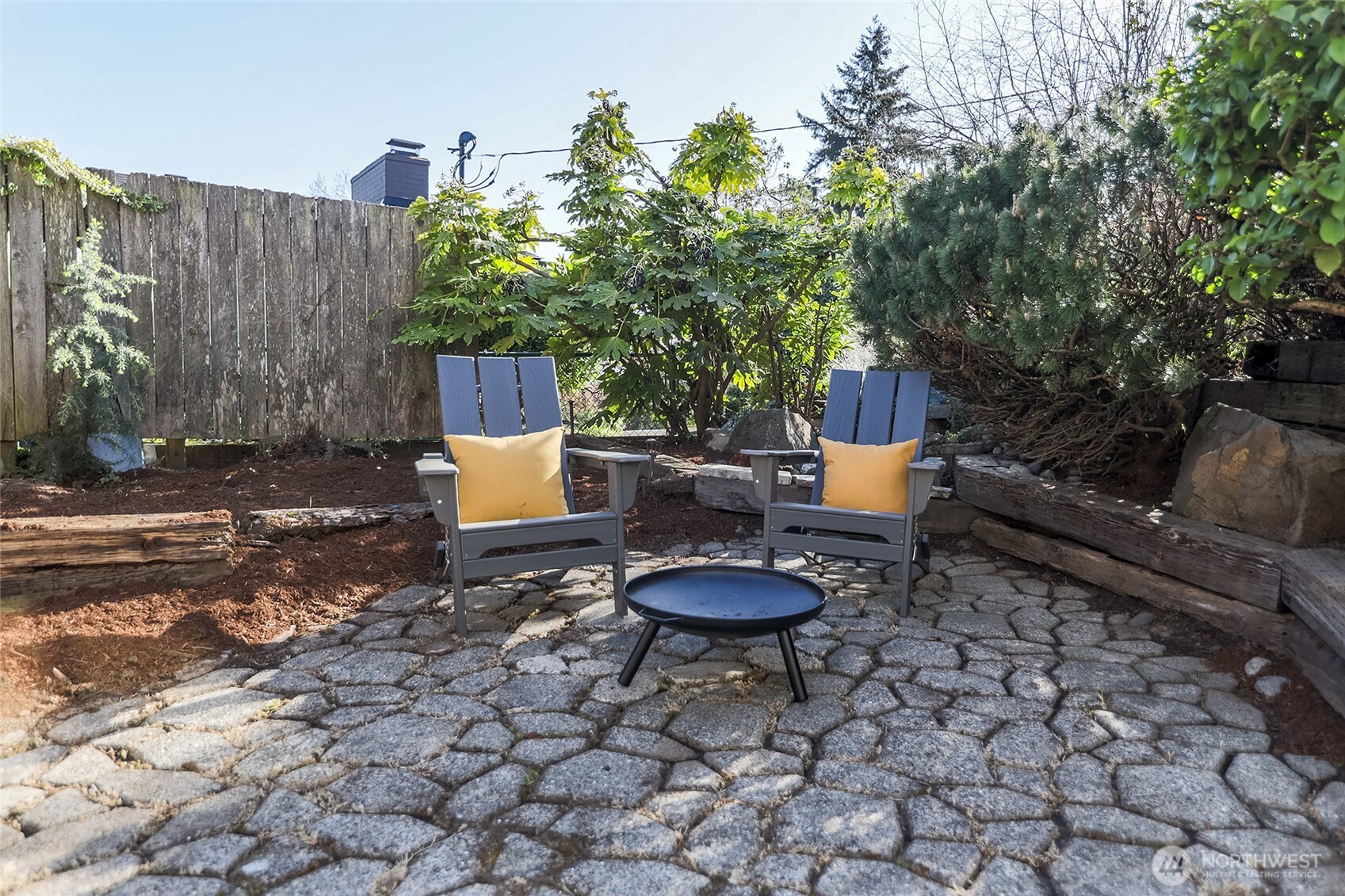 20910 9th Avenue S, Des Moines, WA 98198-3254