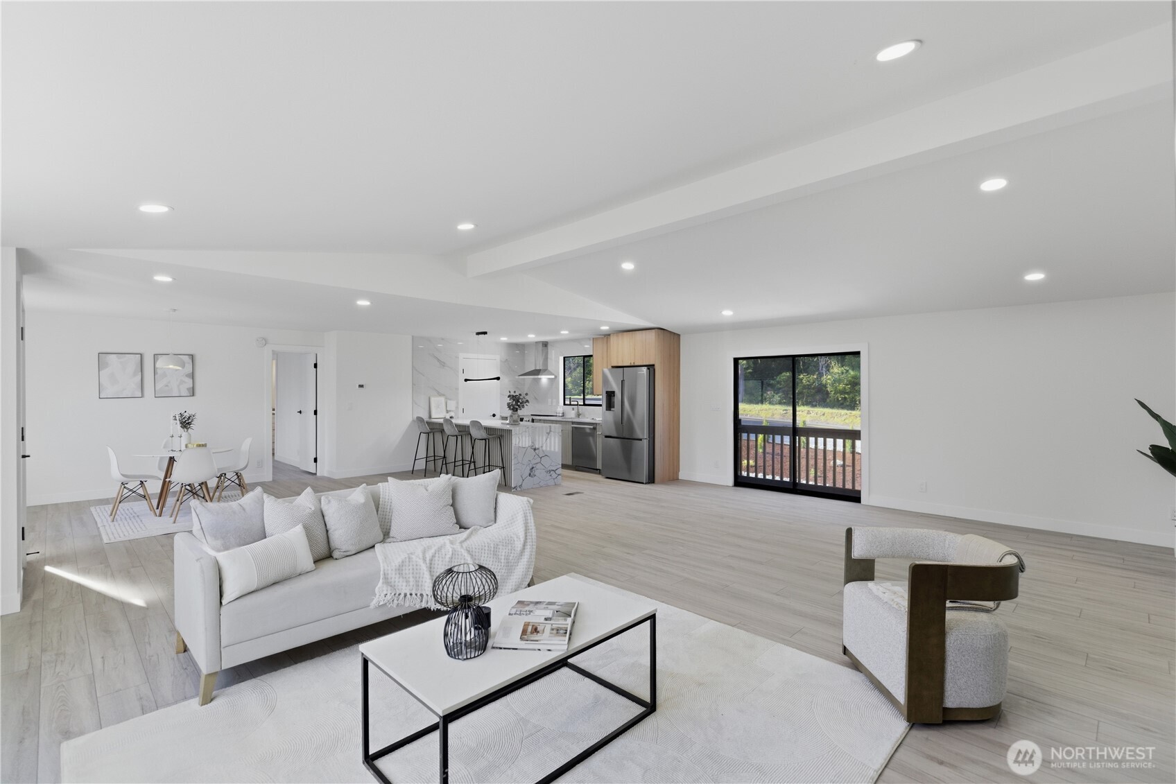 12406 104th Street NW, Gig Harbor, WA 98329