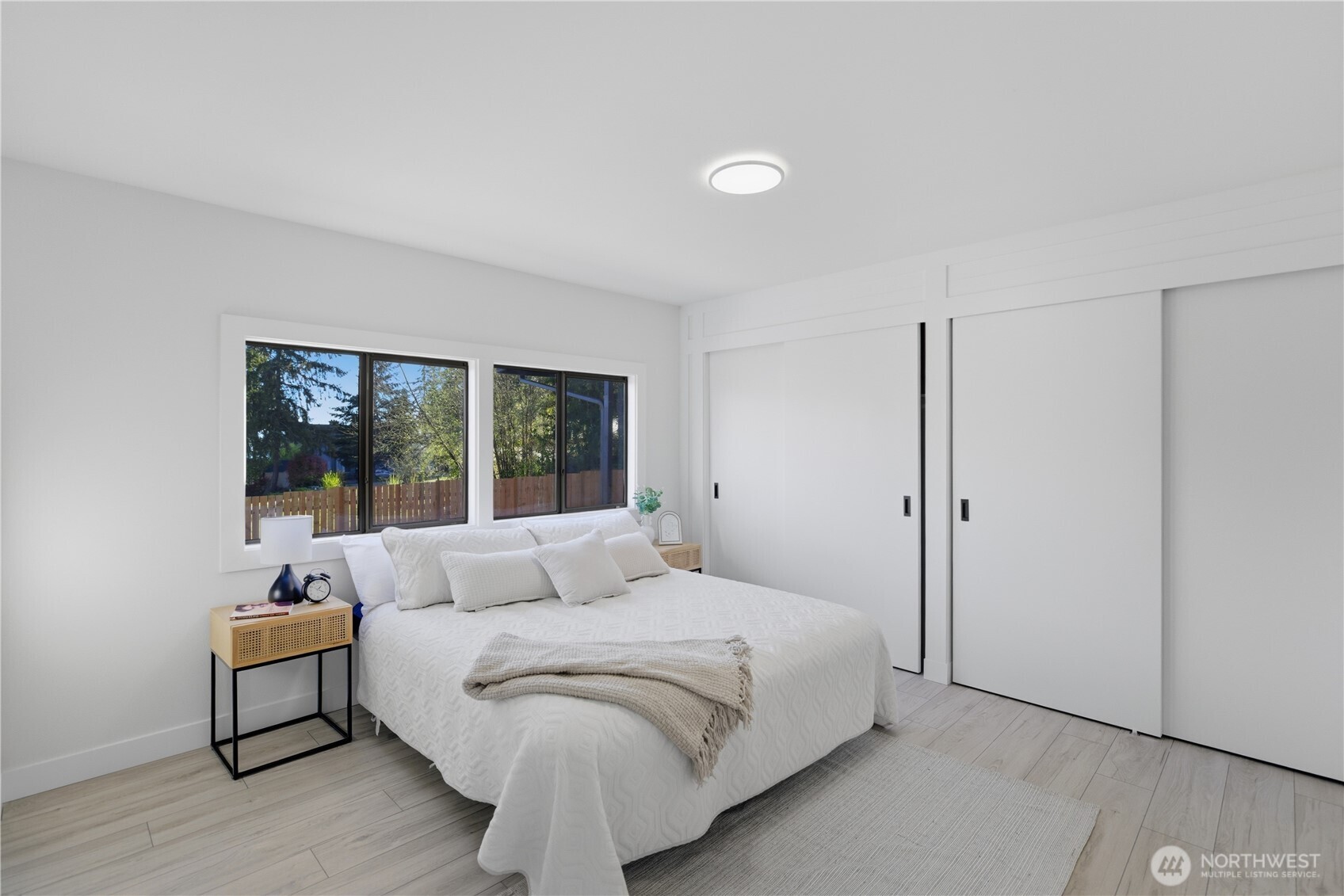 12406 104th Street NW, Gig Harbor, WA 98329