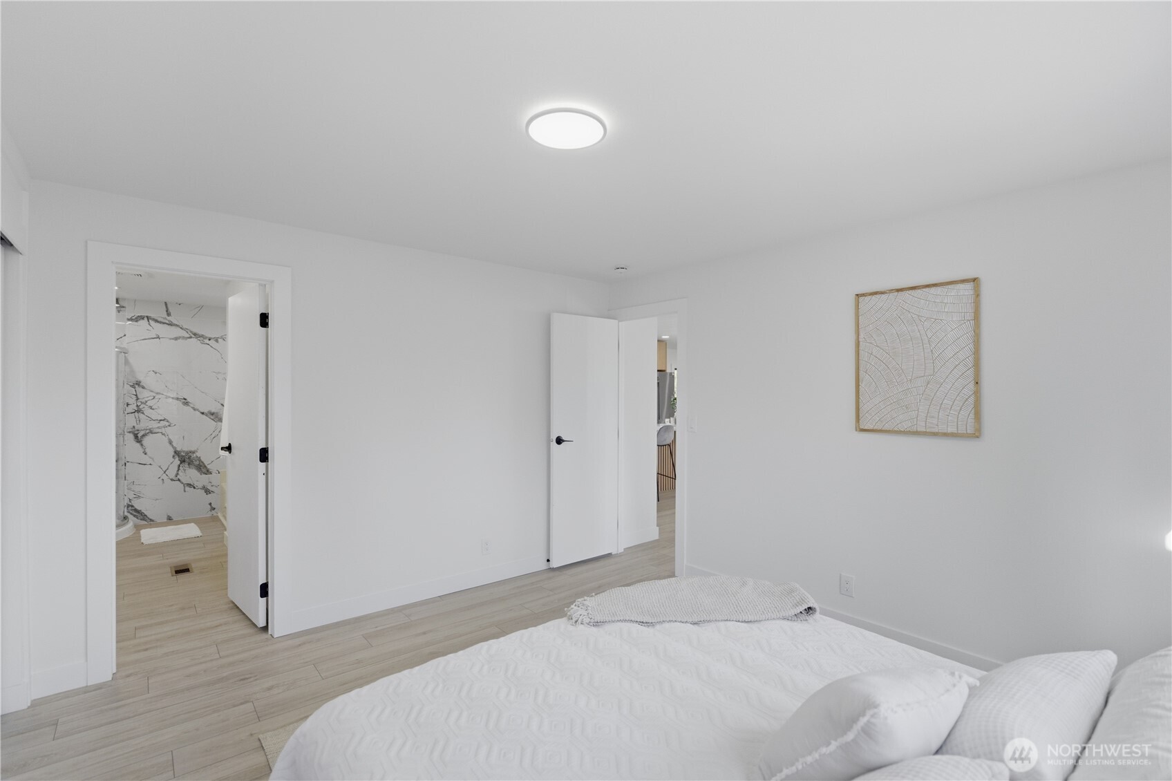 12406 104th Street NW, Gig Harbor, WA 98329