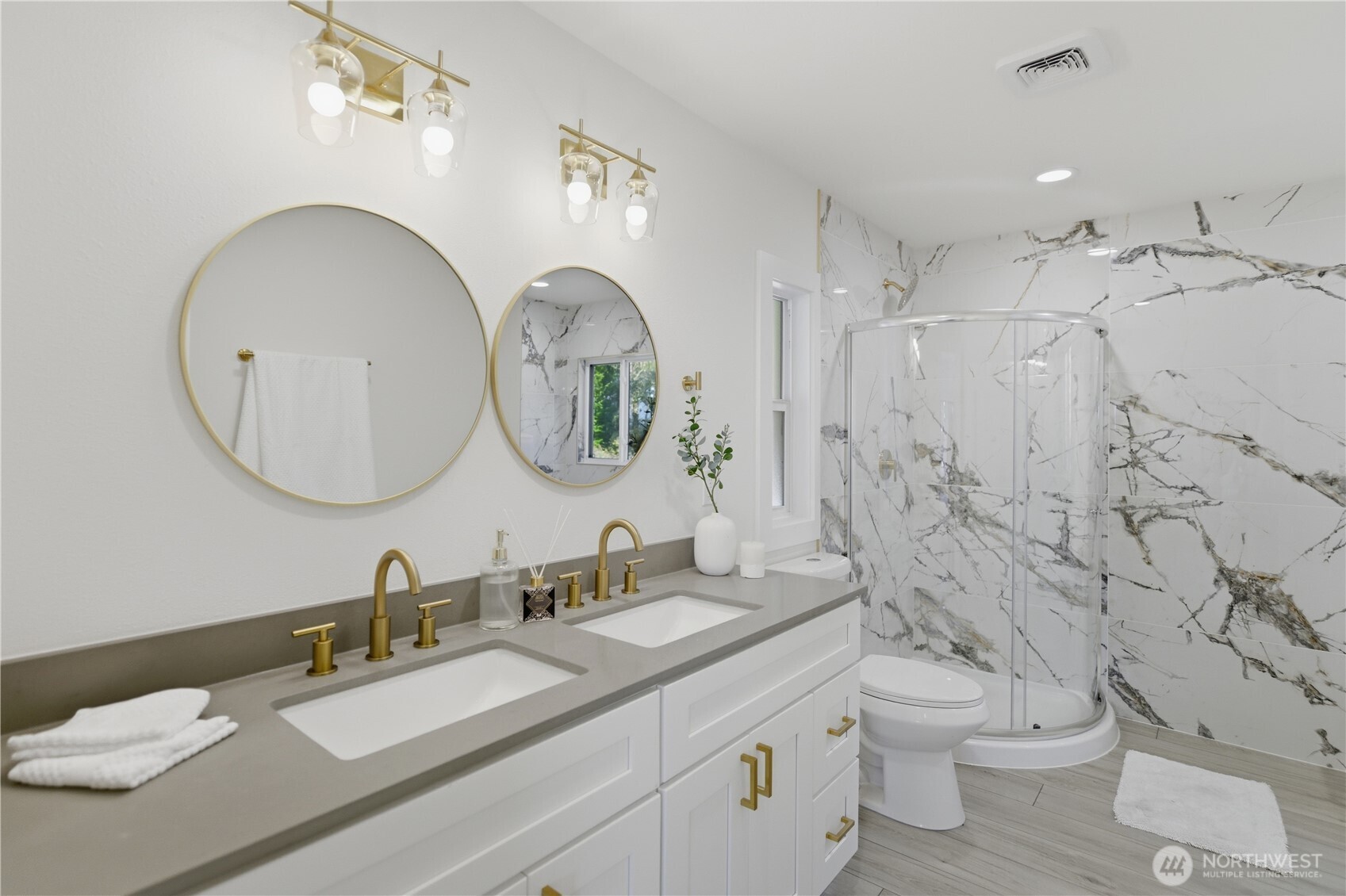 12406 104th Street NW, Gig Harbor, WA 98329