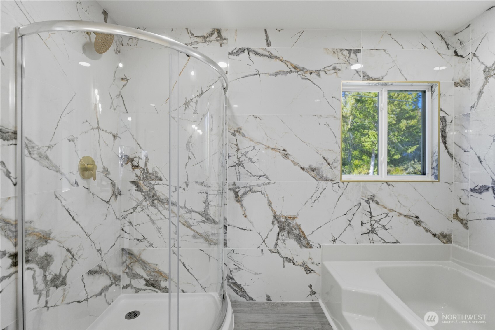 12406 104th Street NW, Gig Harbor, WA 98329