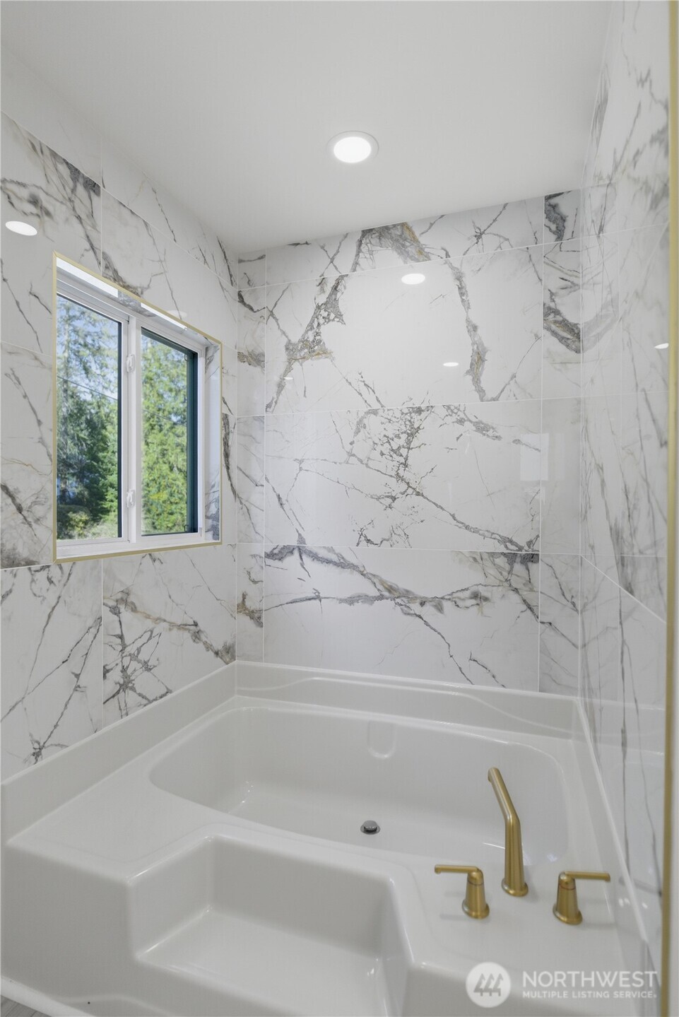 12406 104th Street NW, Gig Harbor, WA 98329