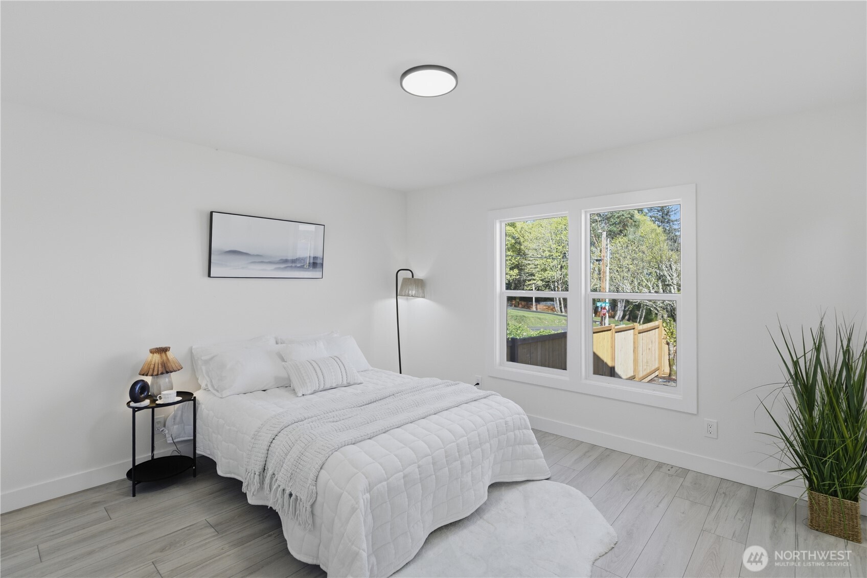 12406 104th Street NW, Gig Harbor, WA 98329