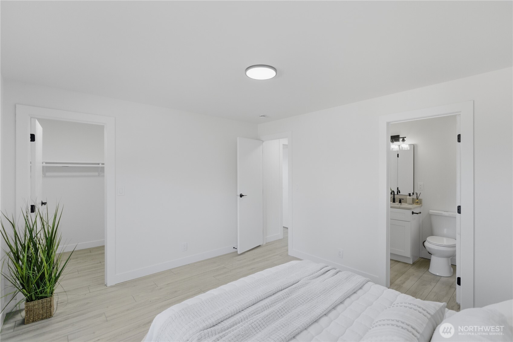 12406 104th Street NW, Gig Harbor, WA 98329