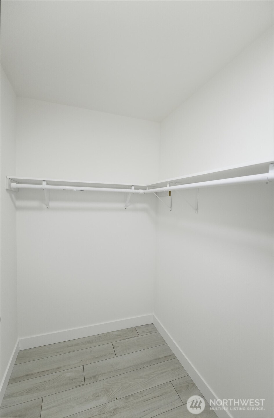 12406 104th Street NW, Gig Harbor, WA 98329