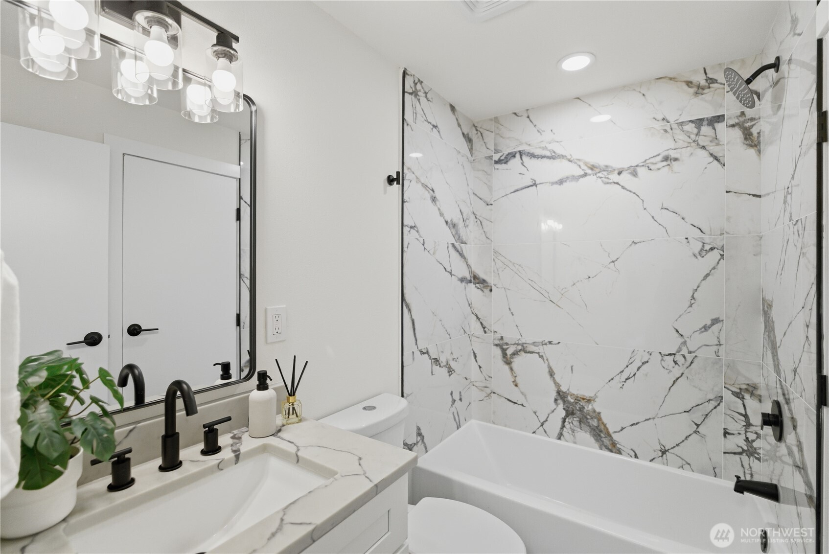 12406 104th Street NW, Gig Harbor, WA 98329