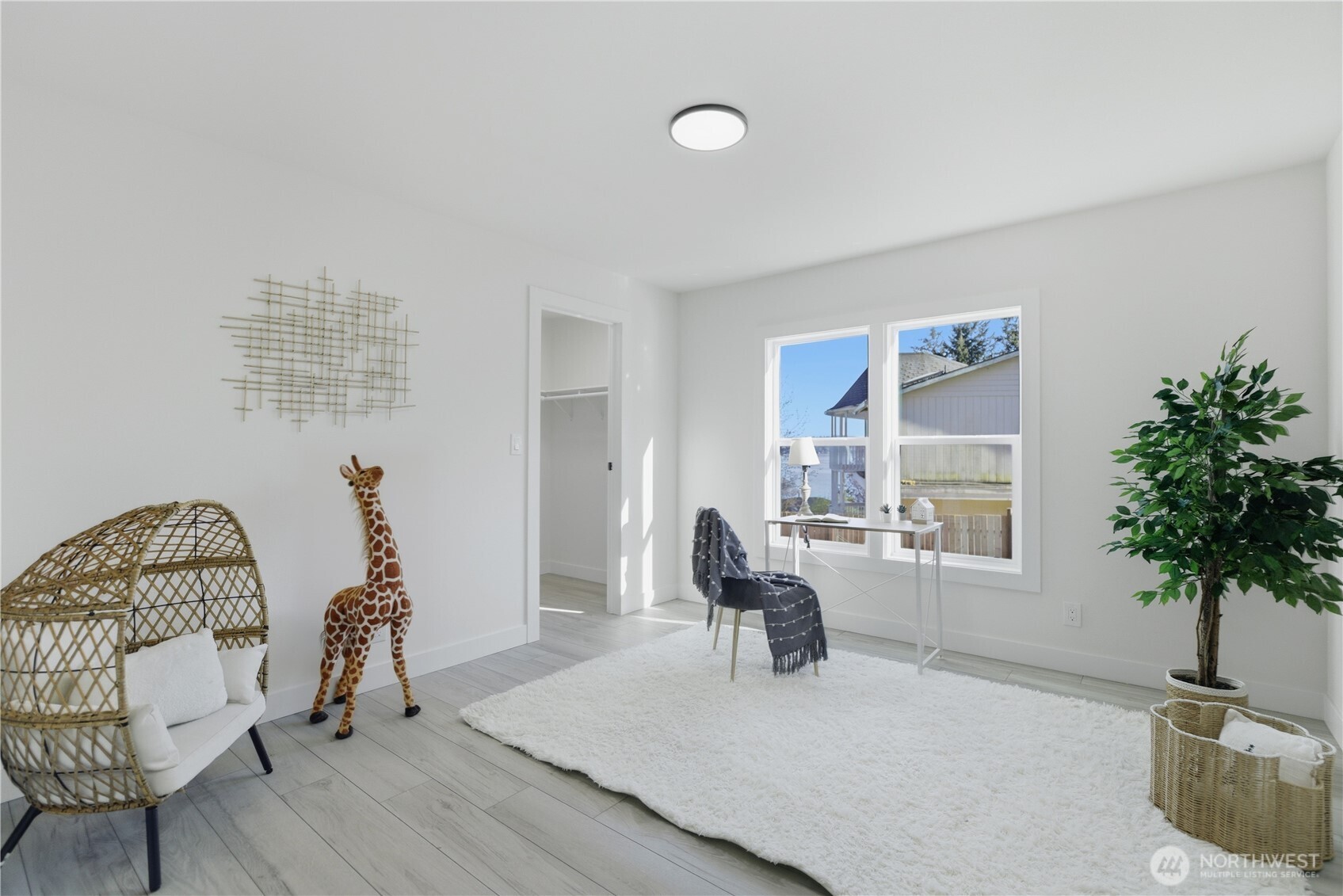 12406 104th Street NW, Gig Harbor, WA 98329