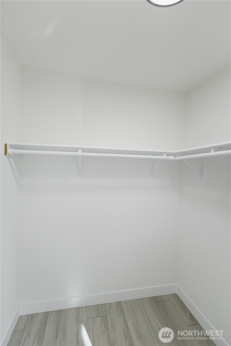 12406 104th Street NW, Gig Harbor, WA 98329