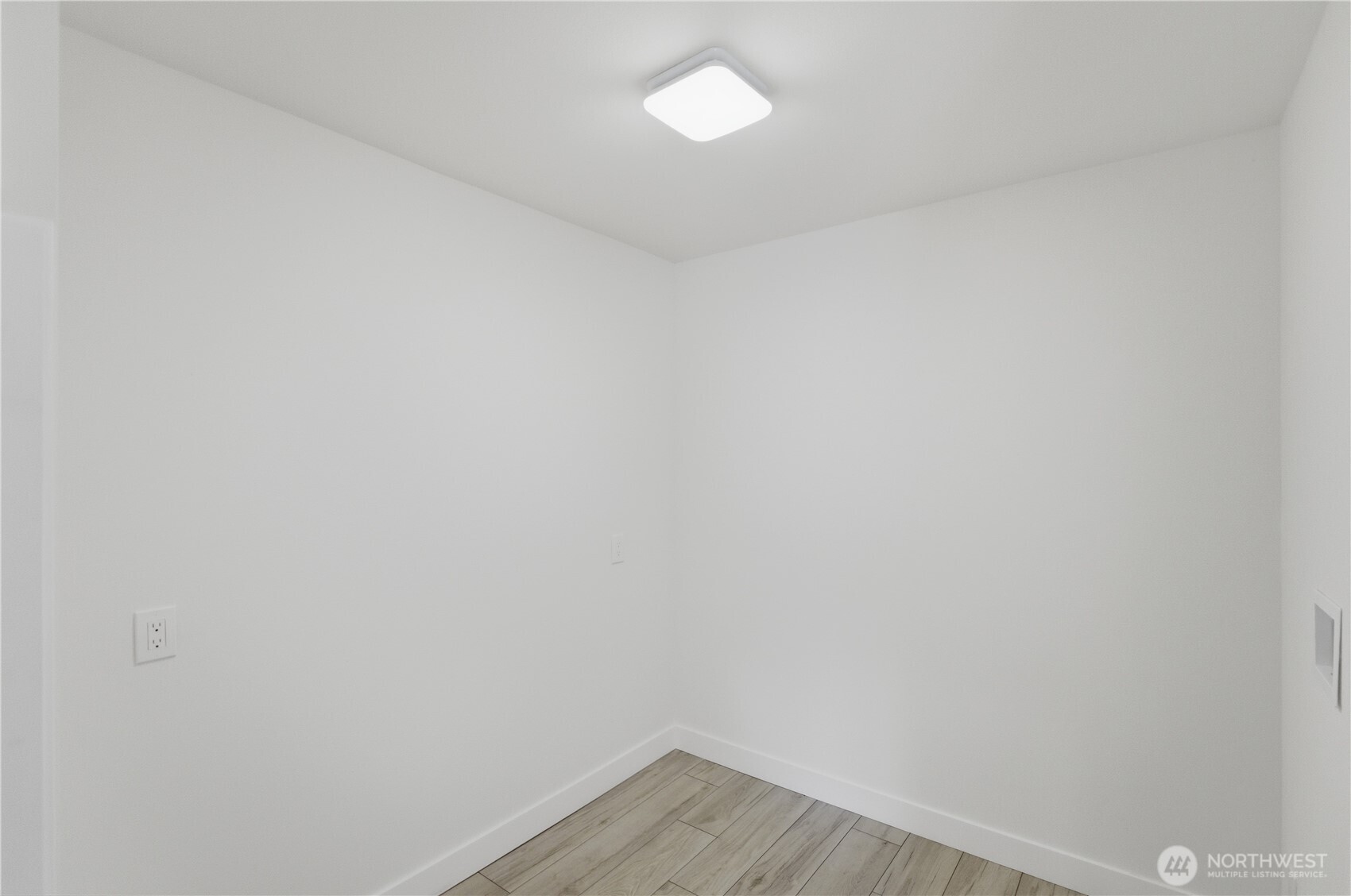 12406 104th Street NW, Gig Harbor, WA 98329