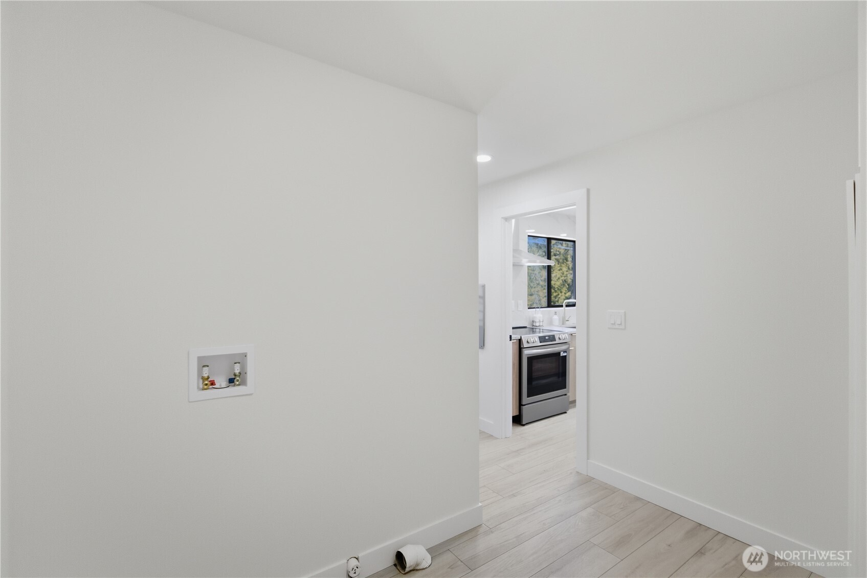 12406 104th Street NW, Gig Harbor, WA 98329