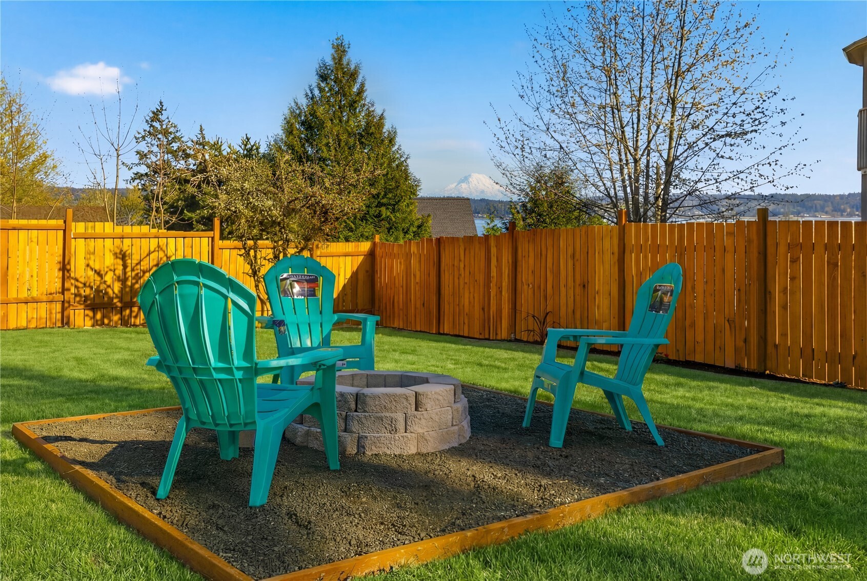 12406 104th Street NW, Gig Harbor, WA 98329