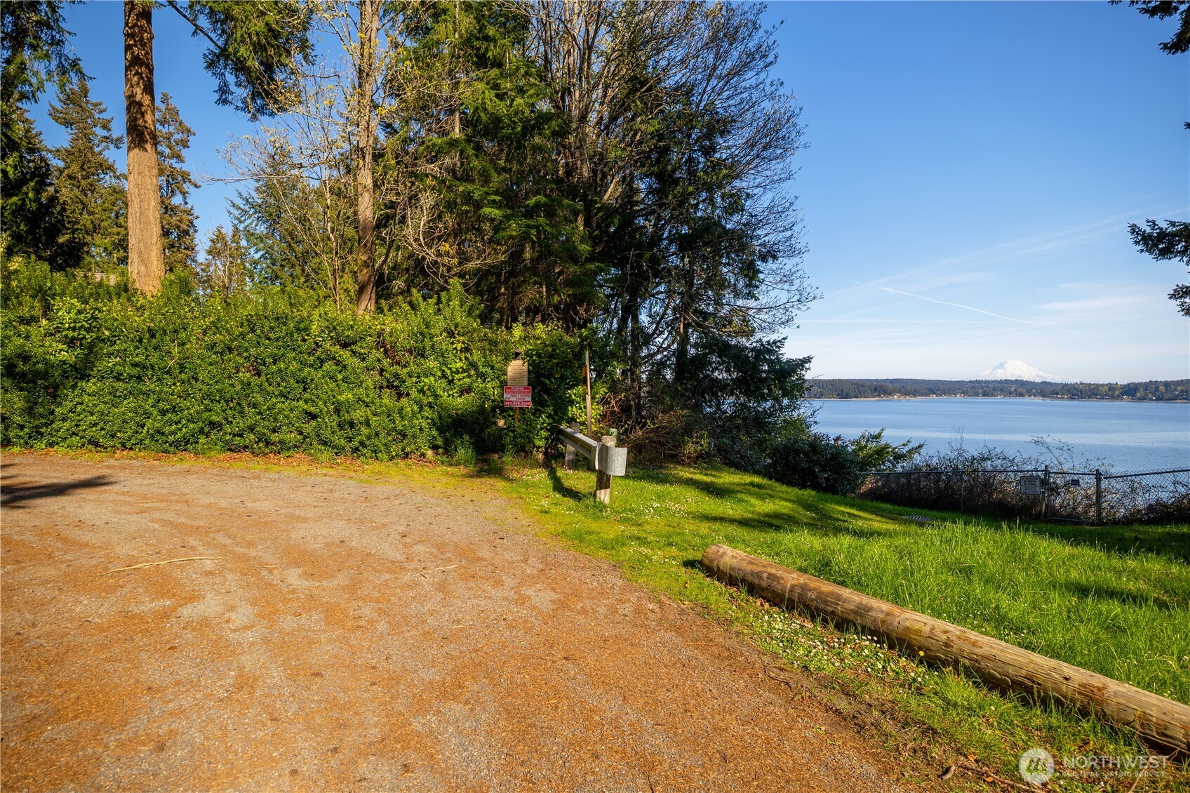 12406 104th Street NW, Gig Harbor, WA 98329