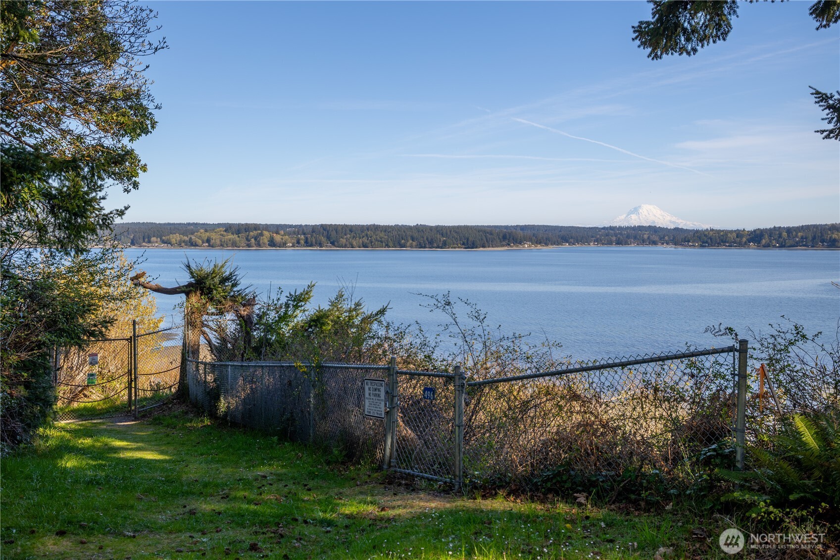 12406 104th Street NW, Gig Harbor, WA 98329