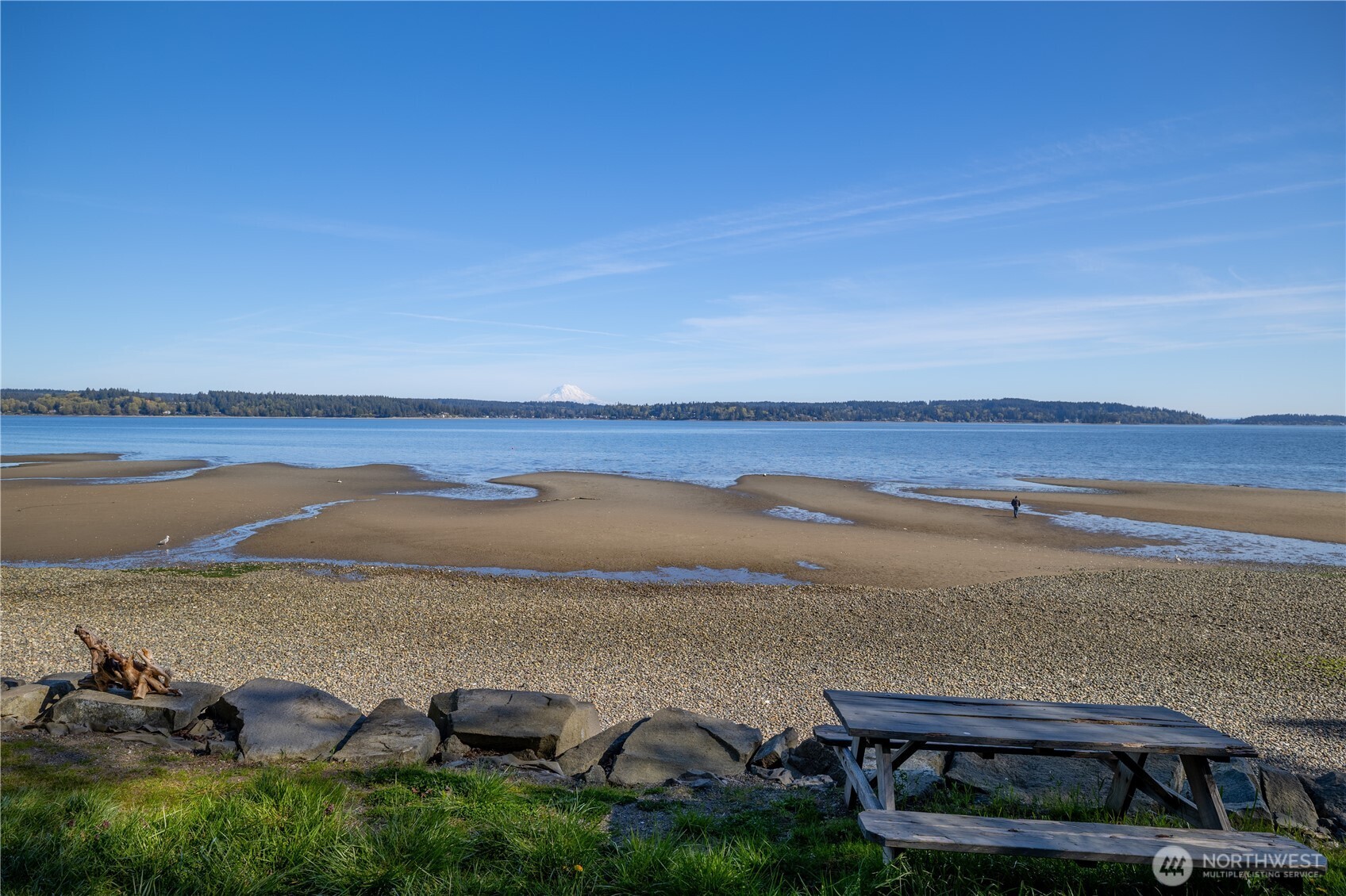 12406 104th Street NW, Gig Harbor, WA 98329