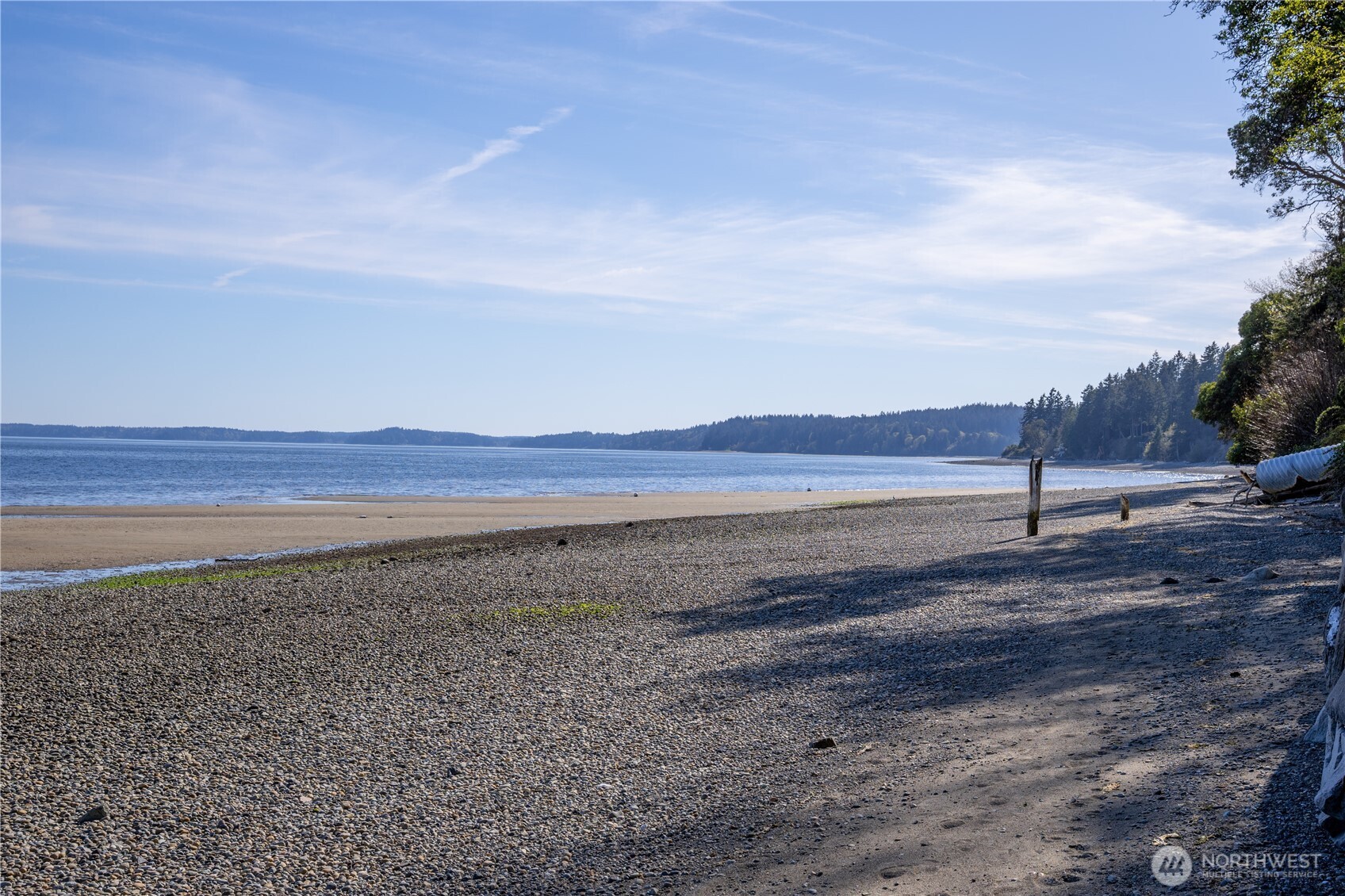 12406 104th Street NW, Gig Harbor, WA 98329