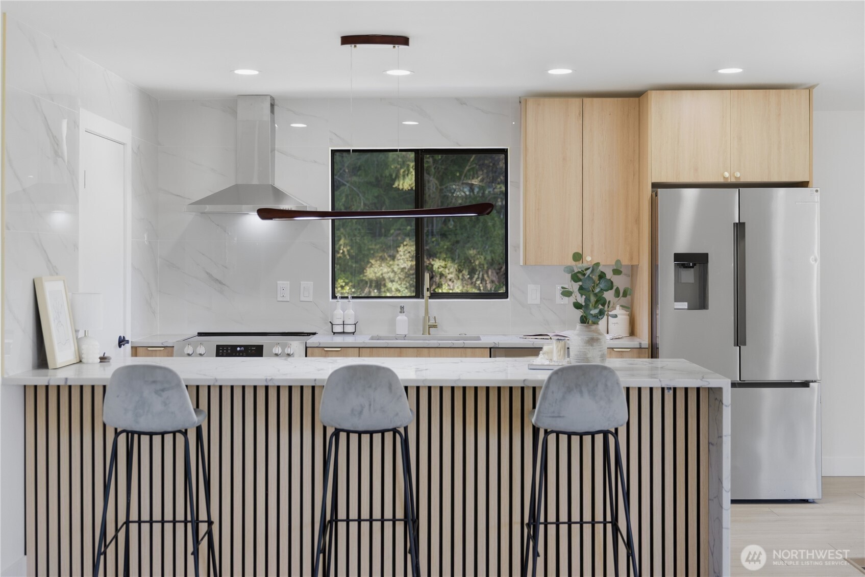 12406 104th Street NW, Gig Harbor, WA 98329