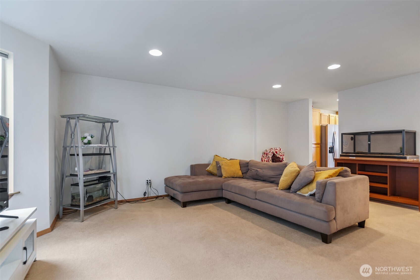 12049 32nd Avenue NE #C, Seattle, WA 98125