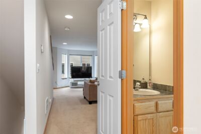 12049 32nd Avenue NE #C, Seattle, WA 98125 - Photo 12