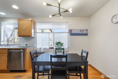 12049 32nd Avenue NE #C, Seattle, WA 98125 - Photo 14