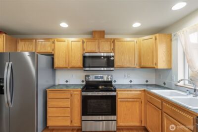 12049 32nd Avenue NE #C, Seattle, WA 98125 - Photo 15