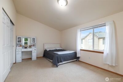 12049 32nd Avenue NE #C, Seattle, WA 98125 - Photo 17