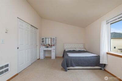 12049 32nd Avenue NE #C, Seattle, WA 98125 - Photo 18