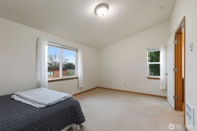 12049 32nd Avenue NE #C, Seattle, WA 98125 - Photo 19