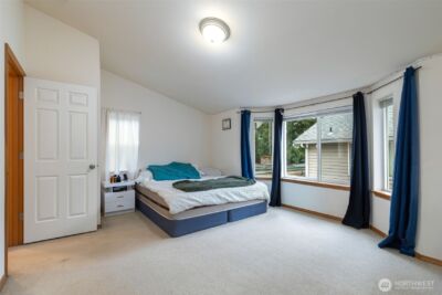 12049 32nd Avenue NE #C, Seattle, WA 98125 - Photo 20