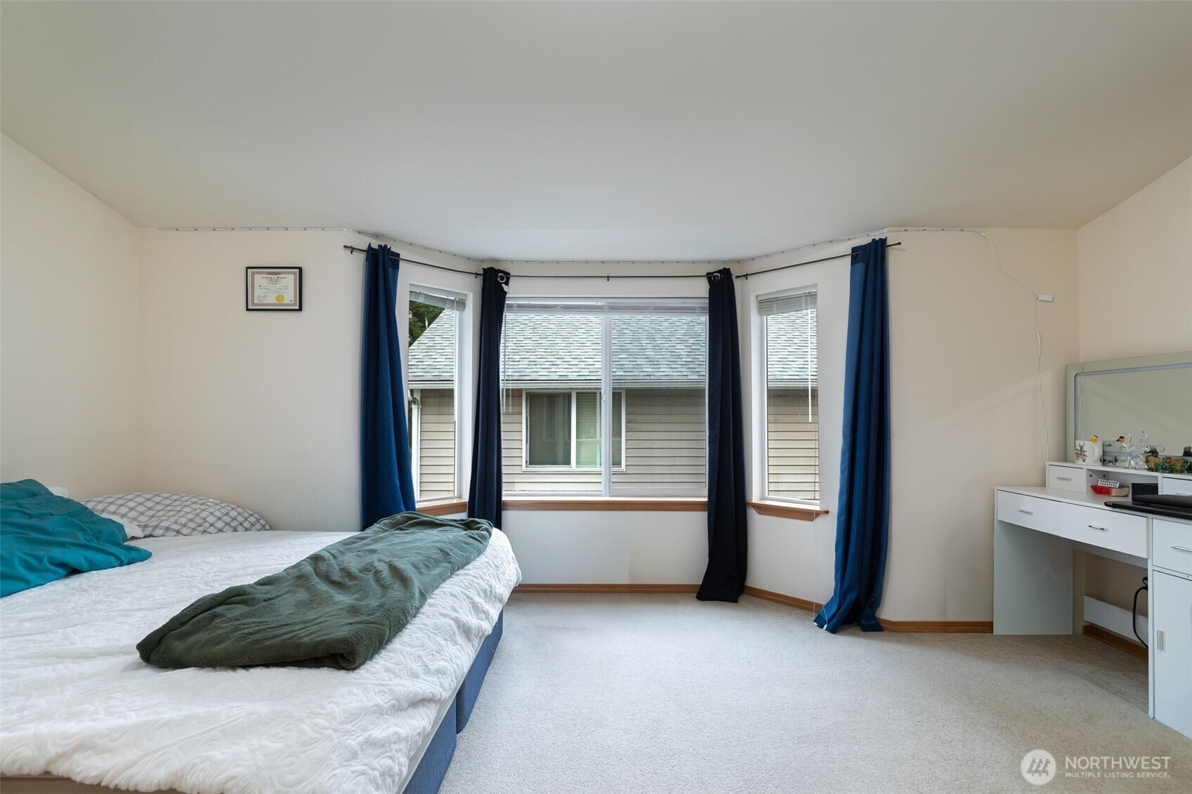 12049 32nd Avenue NE #C, Seattle, WA 98125