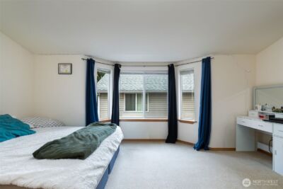 12049 32nd Avenue NE #C, Seattle, WA 98125 - Photo 21