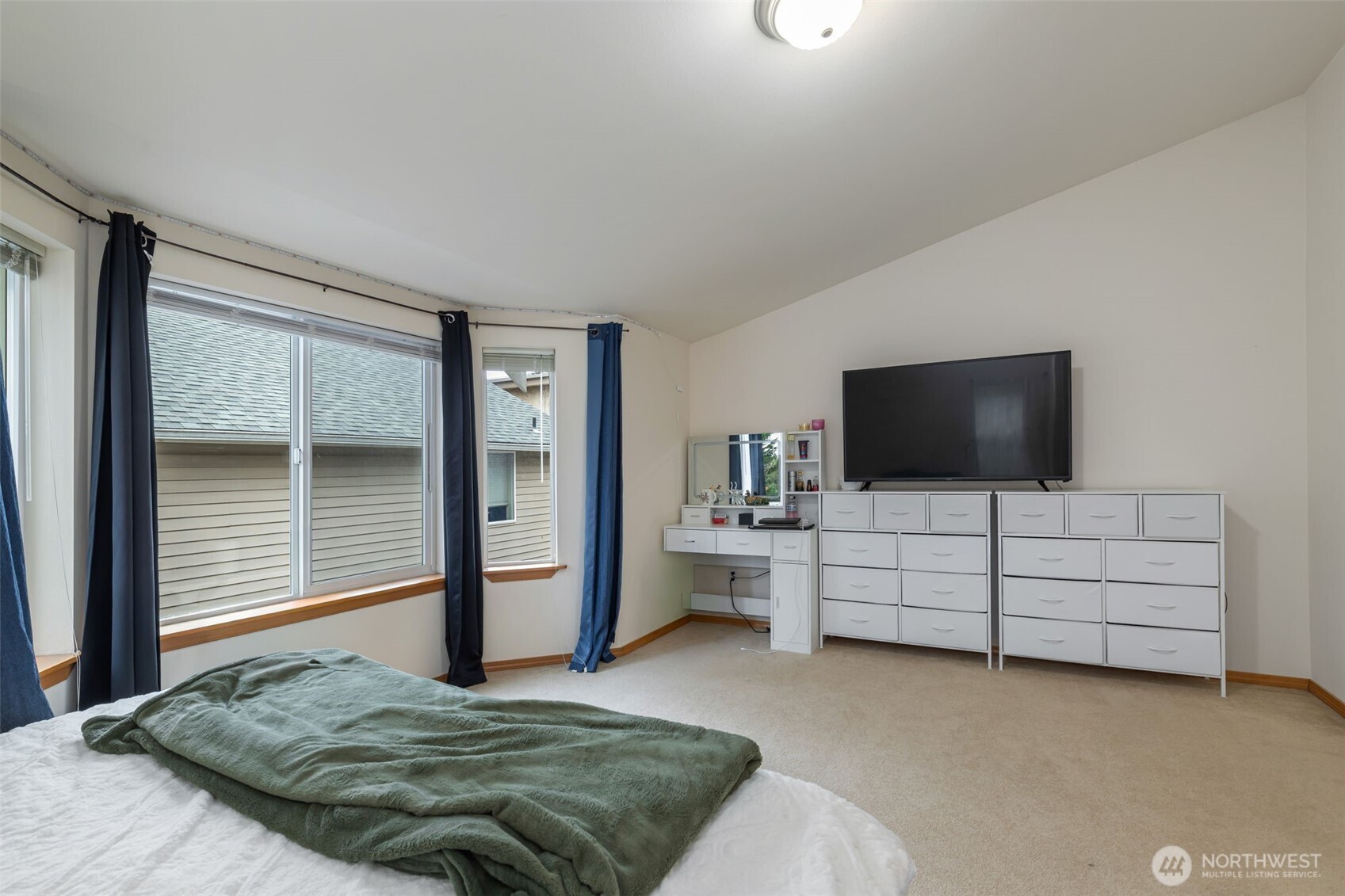 12049 32nd Avenue NE #C, Seattle, WA 98125